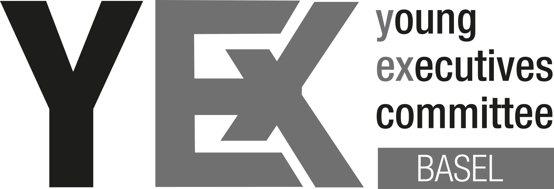 yexswiss