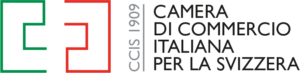 Camera di Commercio Italiana per la Svizzera