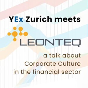 YEx meets Leonteq